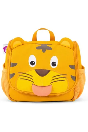Affenzahn Kulturbeutel Kulturtasche - Verkäufer: FOND OF GmbH