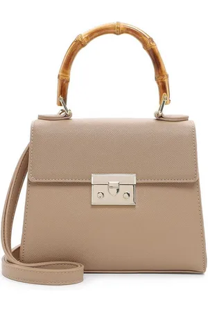 Tamaris Handtasche Annie - Verkäufer: modeherz
