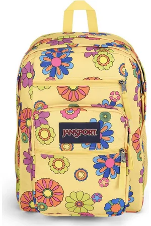 JanSport Rucksack Big Student - Verkäufer: modeherz
