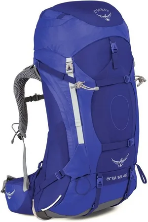 Osprey Rucksack - Verkäufer: modeherz
