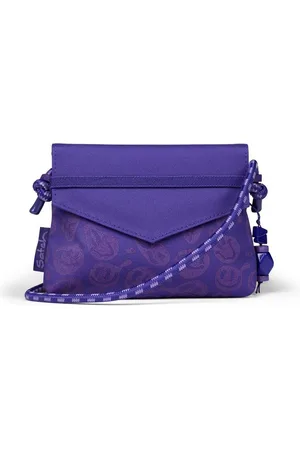 Satch Schultertasche Clutch - Verkäufer: FOND OF GmbH
