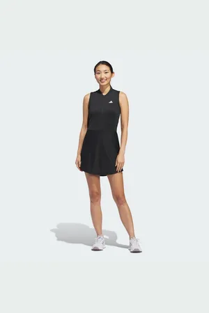 adidas Sweatkleid WOMEN