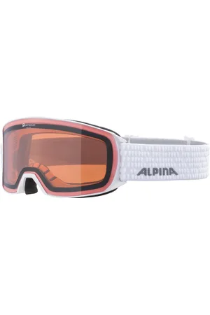 Alpina Skibrille NAKISKA Q - Verkäufer: Sport Roth Inh. Peter Roth