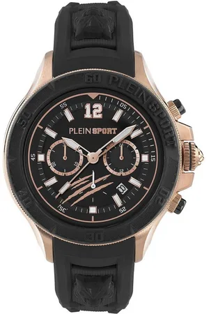 Philipp Plein Quarzuhr PS6BA0524 - Verkäufer: Preiswert24