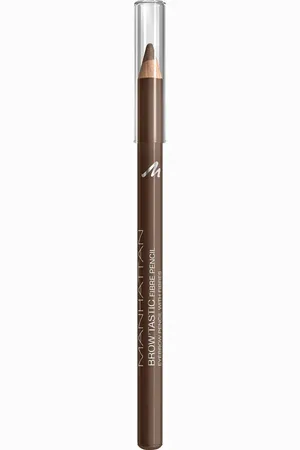 Manhattan Augen-Make-Up-Korrekturstift - Verkäufer: Mega-Einkaufsparadies