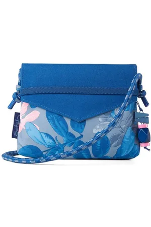 Satch Schultertasche Clutch - Verkäufer: FOND OF GmbH