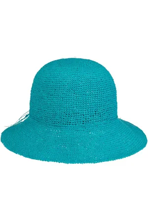Lipodo Sonnenhut - Verkäufer: Hutshopping