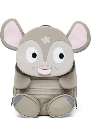 Affenzahn Kinderrucksack Großer Freund - Verkäufer: FOND OF GmbH