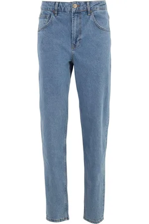 DEF Bequeme Jeans Herren Schiller LooseFit Denim
