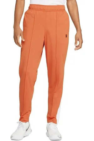 Nike Jogginghose Court Tennis Pants - Verkäufer: Sport Klingenmaier