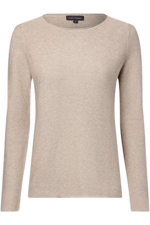 Franco Callegari Strickpullover - Verkäufer: VAN GRAAF