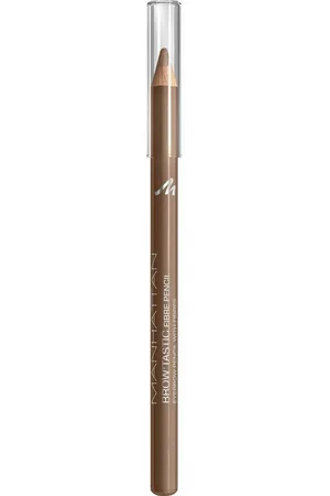 Manhattan Augen-Make-Up-Korrekturstift - Verkäufer: Mega-Einkaufsparadies