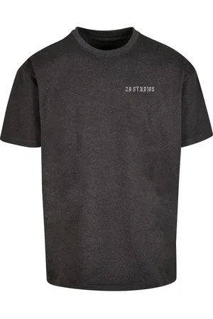 2Y T-Shirt Herren EAGLE TEE (1-tlg)