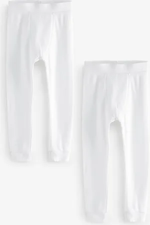 Next Thermoleggings Thermo-Leggings im 2er-Pack (2-tlg) - Verkäufer: Germany GmbH