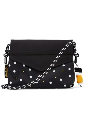 Satch Schultertasche Clutch - Verkäufer: FOND OF GmbH