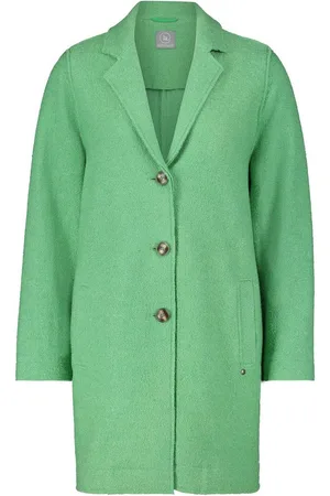 Betty & Co Jackenblazer Blazerjacke Lang 1/1 Arm - Verkäufer: Modehaus Arz