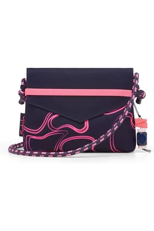Satch Schultertasche Clutch - Verkäufer: FOND OF GmbH