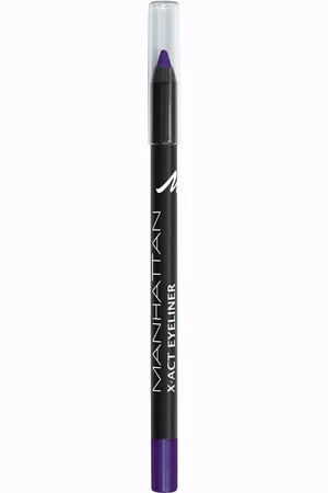 Manhattan Augen-Make-Up-Korrekturstift - Verkäufer: Mega-Einkaufsparadies