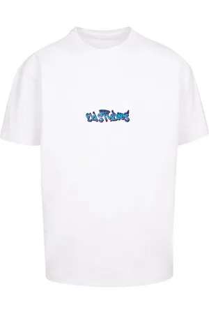 2Y T-Shirt Herren GRAFFITI TEE (1-tlg)