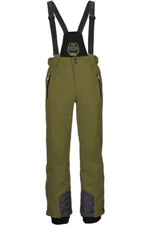 Killtec Skihose Enosh