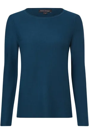 Franco Callegari Strickpullover - Verkäufer: VAN GRAAF
