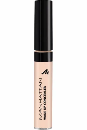 Manhattan Augen-Make-Up-Korrekturstift - Verkäufer: Mega-Einkaufsparadies