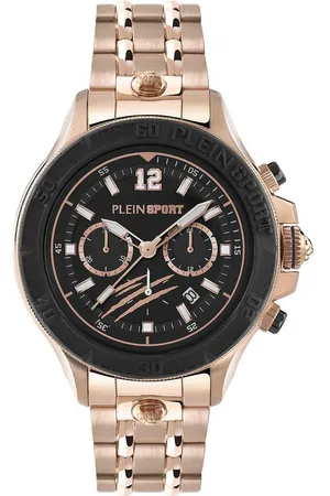 Philipp Plein Quarzuhr PS6BA0924 - Verkäufer: Preiswert24