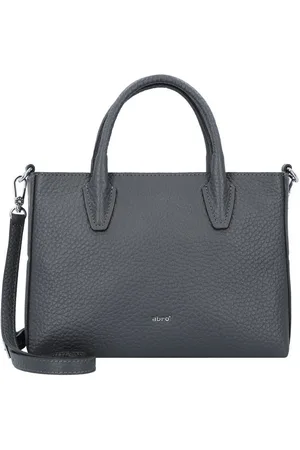Abro+ Henkeltasche, Leder - Verkäufer: WE LOVE BAGS