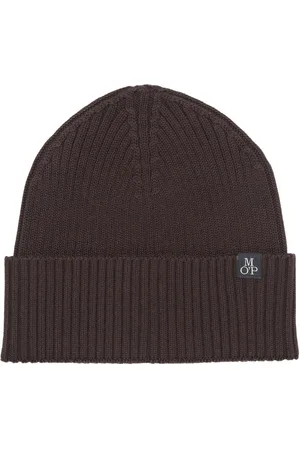 Marc O’ Polo Beanie Knitted Hat - Verkäufer: modeherz