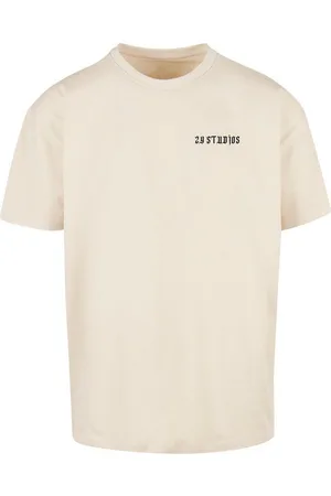 2Y T-Shirt Herren EAGLE TEE (1-tlg)