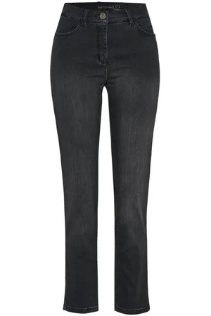 Toni Regular-fit-Jeans be loved - Verkäufer: Gebr. Leffers GmbH & Co. KG