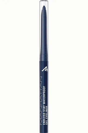 Manhattan Augen-Make-Up-Korrekturstift - Verkäufer: Mega-Einkaufsparadies