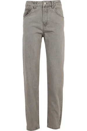 DEF Bequeme Jeans Herren Schiller LooseFit Denim