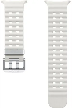 Samsung Uhrenarmband Marine Band für Watch Ultra