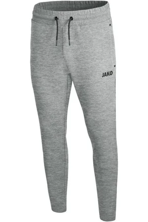 Jako Sweatbermudas 8429 Jogginghose Premium Basics - Verkäufer: Teamsport X-press