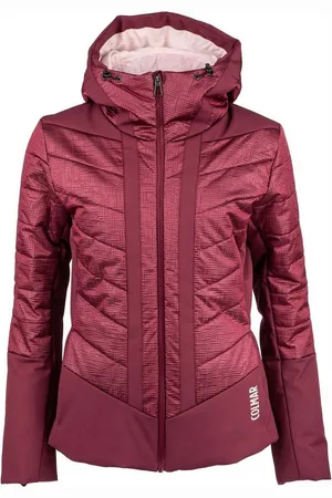 Colmar Outdoorjacke Society (1-St) - Verkäufer: Sportissimi GmbH