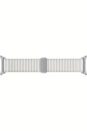 Samsung Uhrenarmband Trail Band für Watch Ultra