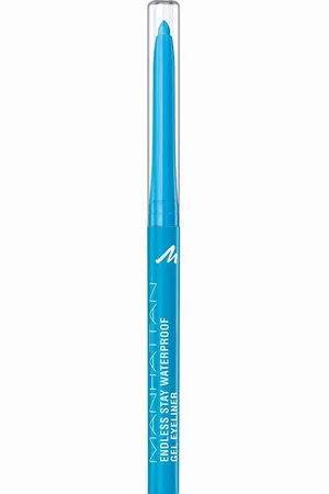 Manhattan Augen-Make-Up-Korrekturstift - Verkäufer: Mega-Einkaufsparadies