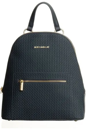 Betty Barclay Rucksack - Verkäufer: modeherz