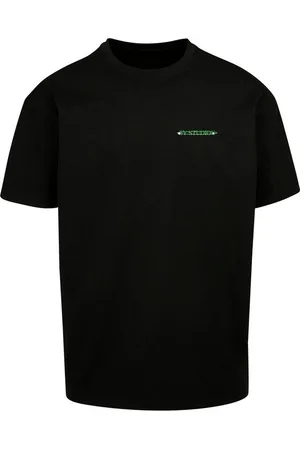 2Y T-Shirt Herren TREE OF LIFE TEE (1-tlg)