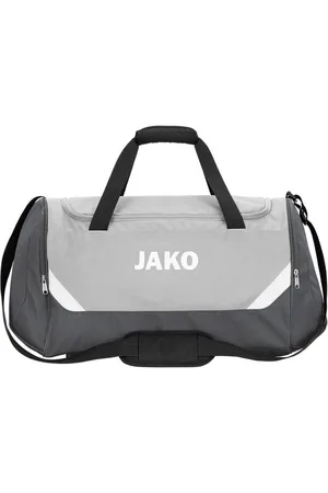 Jako Sporttasche Sporttasche Iconic - Verkäufer: TEAMSPORT2GO