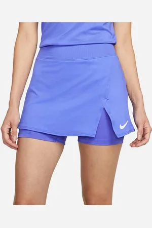 Nike Tennisrock Court Dri-FIT Victory Damen Tennisrock - Verkäufer: Sport Forster