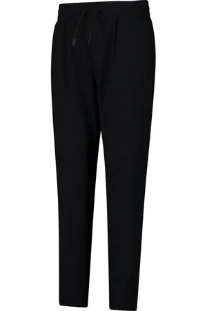 CMP Trainingshose W CO Long Pant - Verkäufer: Compact Sport und Spiel