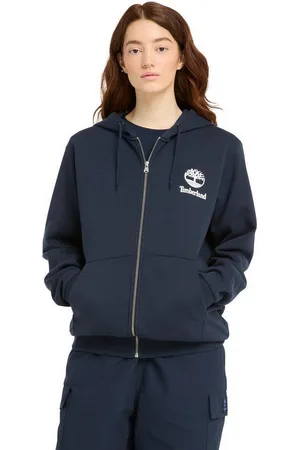 Timberland Kapuzensweatjacke
