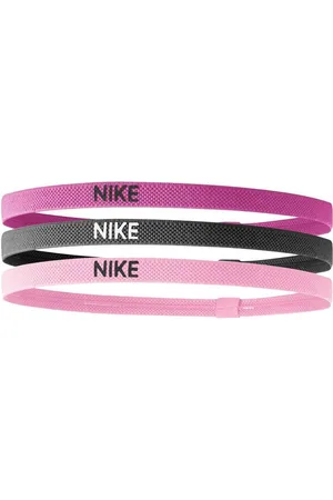 Nike Stirnband Stirnband (1-St) - Verkäufer: Sportissimi GmbH