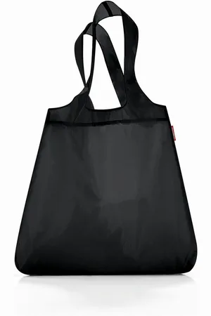 Reisenthel Handtasche Mini Maxi Shopper - Verkäufer: HAUSFELDER accessoires + reise