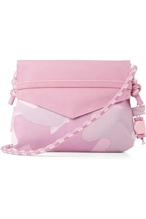 Satch Schultertasche Clutch - Verkäufer: FOND OF GmbH
