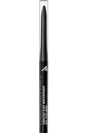 Manhattan Augen-Make-Up-Korrekturstift - Verkäufer: Mega-Einkaufsparadies