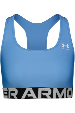 Under Armour Sport-BH (1-tlg) - Verkäufer: engelhorn
