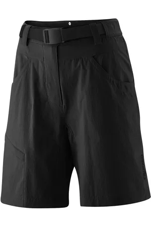 Gonso 2-in-1-Shorts Bikeshort Mira - Verkäufer: Storer Handels GmbH